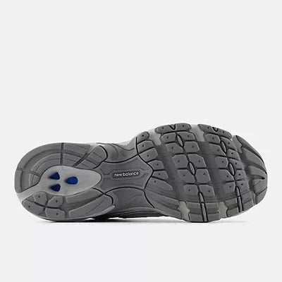 NB 530
