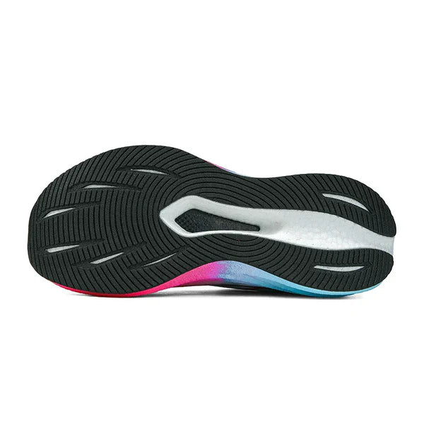 AirRun 45
