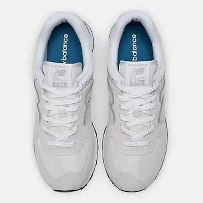 NB 574 Core