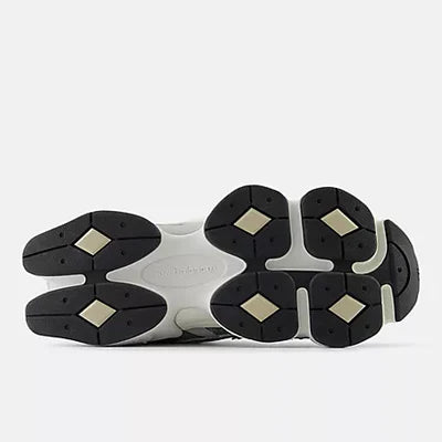 NB 9060