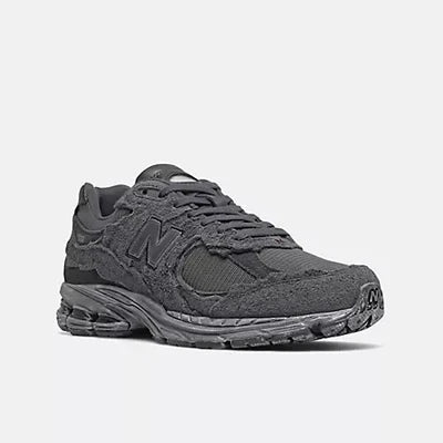 NB 2002R Protection Pack