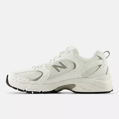 NB 530