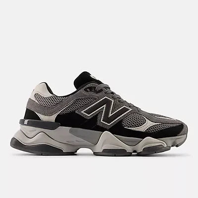 NB 9060