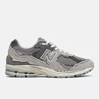 NB 2002R Protection Pack - Rain Cloud mit Magnet / 36