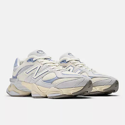 NB 9060