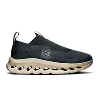 On Cloudtilt LOEWE - Grauer Denim / 36