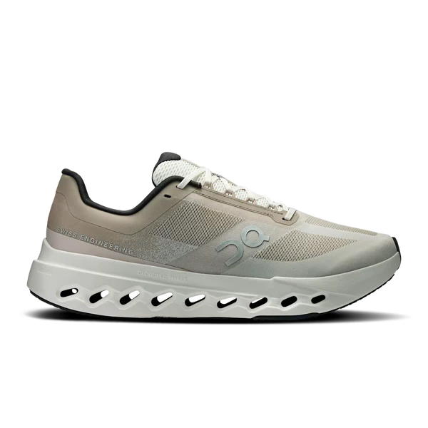 On Cloudsurfer Next