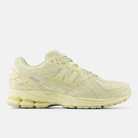NB 1906 Versorgungsunternehmen - Pale Moss mit Ambient Light / 36