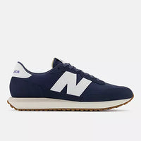 Hinweis 237 - NATÜRLICHES INDIGO mit VINTAGE INDIGO / 36