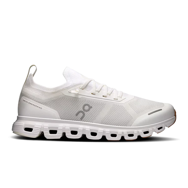 On Cloud 6 Versa