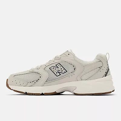 NB 530