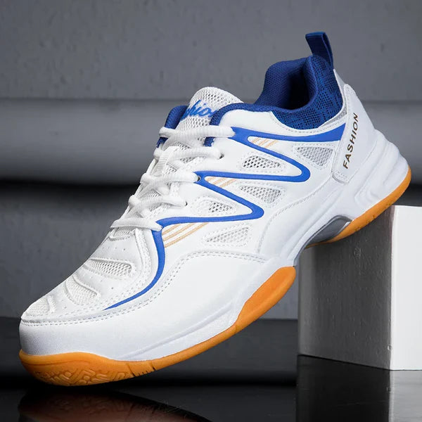 AceCourt Pro