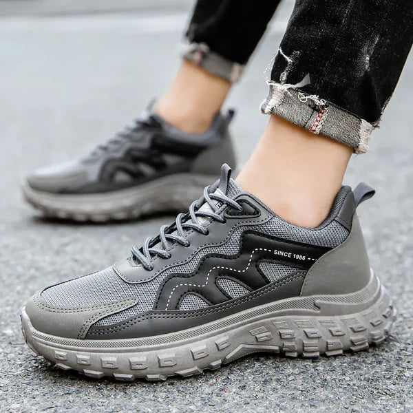 GripFoam