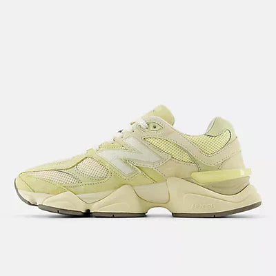NB 9060