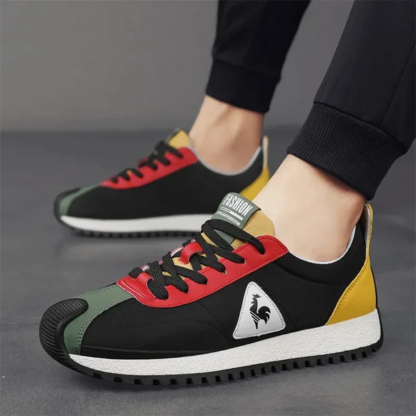 Street-Sneaker für Herren